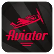 Aviator logo